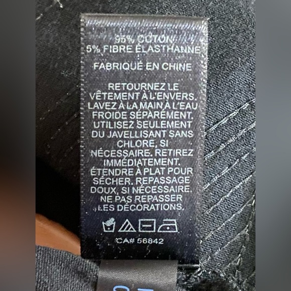 ❤️NEVER WORN! | Express Sequin Dress | Size S - Picture 11 of 12